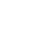 coinBase