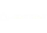 mexc