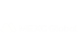 mexc