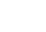 trust